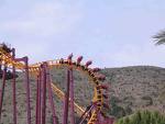 tizona