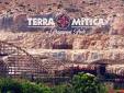 terra mitica