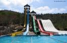 aqualandia